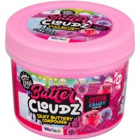Compound Kings maslo-cloud sliz, 100 g - cukrová vata - c/o/Compound-Kings-maslo-cloud-sliz-100-g--cukrova-vata-1.jpg