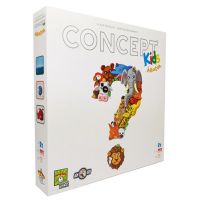 Concept Kids: Zvieratá spoločenská hra - c/o/Concept-Kids-Zvierata-spolocenska-hra-1.jpg