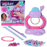 Cool Maker: StackD Heishi sada na výrobu náramkov - Spin Master - c/o/Cool-Maker-Stack-D-Heishi-sada-na-vyrobu-naramkov--Spin-Master-1.jpg