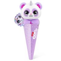 Coco Cones Fantasy Esme plyšová figúrka 1. séria - Zuru - c/o/coco-cones-fantasy-esme-plysova-figurka-1-seria-zuru.jpg