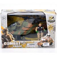 Combat Force 9 expedičný vrtuľník s akčnou figúrkou - c/o/combat-force-9-expedicny-vrtulnik-s-akcnou-figurkou.jpg