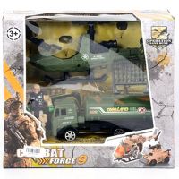 Combat Force 9 Vojenský hrací set s nákladným autom - c/o/combat-force-9-vojensky-hraci-set-s-nakladnym-autom.jpg