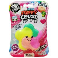 Compound Kings: Neon Fluffy Cloudz voňavý Lovebug Slime - c/o/compound-kings-neon-fluffy-cloudz-vonavy-lovebug-slime.jpg
