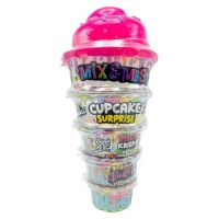 Compound Kings: Sliz s vôňou cupcake a prekvapením - c/o/compound-kings-sliz-s-vonou-cupcake-a-prekvapenim.jpg