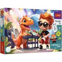 Connect Joe 70-dielne puzzle s figúrkou a 6 stavebnými kockami - Trefl - c/o/connect-joe-70-dielne-puzzle-s-figurkou-a-6-stavebnymi-kockami-trefl-1.jpg
