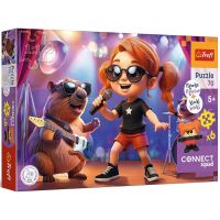 Connect Sue 70-dielne puzzle s figúrkou a 6 stavebnými kockami - Trefl - c/o/connect-sue-70-dielne-puzzle-s-figurkou-a-6-stavebnymi-kockami-trefl-1.jpg