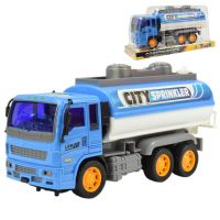 Construction Truck: Cisternové nákladné auto so zotrvačníkom 19cm - c/o/construction-truck-cisternove-nakladne-auto-so-zotrvacnikom-19cm.jpg