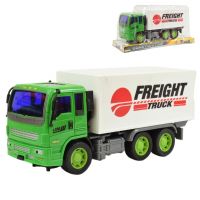 Construction Truck: Kontajnerové nákladné vozidlo so zotrvačníkom 19cm - c/o/construction-truck-kontajnerove-nakladne-vozidlo-so-zotrvacnikom-19cm.jpg