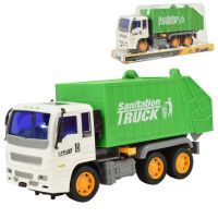 Construction Truck: Smetiarske auto so zotrvačníkom 19cm - c/o/construction-truck-smetiarske-auto-so-zotrvacnikom-19cm.jpg