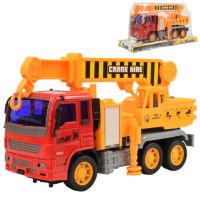 Construction Truck: Vozidlo so žeriavom a zotrvačníkom 19cm - c/o/construction-truck-vozidlo-so-zeriavom-a-zotrvacnikom-19cm.jpg