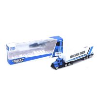 Container Truck kamión 20cm - c/o/container-truck-kamion-20cm.jpg