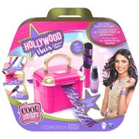 Cool Maker: Hollywood Hair vlasové štúdio - Spin Master - c/o/cool-maker-hollywood-hair-vlasove-studio-spin-master.jpg