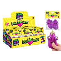 Cool Mix PopUppeez baklažán s vypúlenými očami antistresová hračka - c/o/cool-mix-popuppeez-baklazan-s-vypulenymi-ocami-antistresova-hracka-1.jpg