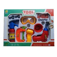 Cooldey DIY set - c/o/cooldey-diy-set.jpg