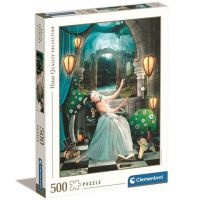 Coppélia HQC puzzle 500ks - Clementoni - c/o/coppelia-hqc-puzzle-500ks-clementoni.jpg