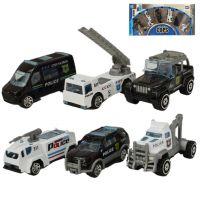 Cops Die-Cast: 6-dielny set policajných autíčok - c/o/cops-die-cast-6-dielny-set-policajnych-auticok.jpg