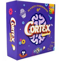 Cortex Kids spoločenská hra (maďarská) - c/o/cortex-kids-spolocenska-hra-madarska.jpg