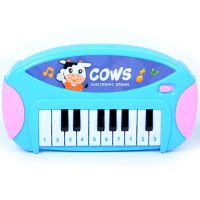 Cows mini syntetizátor - c/o/cows-mini-syntetizator.jpg