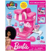 Cra-Z-Art: Barbie sada na výrobu zmrzliny z modelíny - c/r/Cra-Z-Art-Barbie-sada-na-vyrobu-zmrzliny-z-modeliny-1.jpg