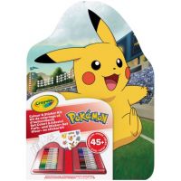 Crayola: Pokémon kreatívna súprava so samolepkami - c/r/Crayola-Pokemon-kreativna-suprava-so-samolepkami-1.jpg
