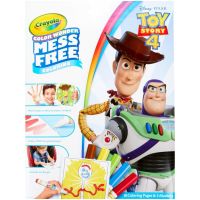 Crayola: Toy Story 5 kreatívna súprava - c/r/Crayola-Toy-Story-5-kreativna-suprava-1.jpg