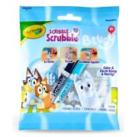 Crayola: Washimals Bluey – sada s 1 figúrkou - c/r/Crayola-Washimals-Bluey---sada-s-1-figurkou-1.jpg