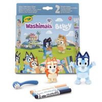 Crayola: Washimals Bluey sada - c/r/Crayola-Washimals-Bluey-sada-1.jpg