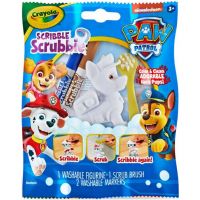 Crayola: Washimals Tlapková patrola sada s 1 figúrkou - c/r/Crayola-Washimals-Tlapkova-patrola-sada-s-1-figurkou-1.jpg