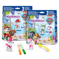 Crayola: Washimals sada Tlapkovej patroly v rôznych prevedeniach - c/r/Crayola-Washimals-sada-Tlapkovej-patroly-v-roznych-prevedeniach-1.jpg