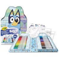 Crayola: kreatívna sada Bluey s nálepkami - c/r/Crayola-kreativna-sada-Bluey-s-nalepkami-1.jpg