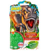 Craze Inkee: DinoRex vegán penový kúpeľ s vôňou koly - EPEE - c/r/Craze-Inkee-DinoRex-vegan-penovy-kupel-s-vonou-koly--EPEE-1.jpg