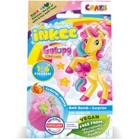 Craze Inkee: Galupy jednorožec vegánska kúpeľová bomba s prekvapením – figúrkou - c/r/Craze-Inkee-Galupy-jednorozec-veganska-kupelova-bomba-s-prekvapenim---figurkou-1.jpg