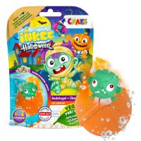 Craze Inkee: Halloweenová kúpeľová bomba s prekvapením - c/r/Craze-Inkee-Halloweenova-kupelova-bomba-s-prekvapenim-1.jpg