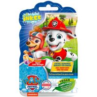 Craze Inkee: Paw Patrol vegán penivý kúpeľ s vôňou koly a pomaranča - EPEE - c/r/Craze-Inkee-Paw-Patrol-vegan-penivy-kupel-s-vonou-koly-a-pomaranca--EPEE-1.jpg