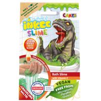 Craze Inkee: Vegán dinosaurusí kúpeľový sliz s arómou Coca-Cola - c/r/Craze-Inkee-Vegan-dinosaurusi-kupelovy-sliz-s-aromou-Coca-Cola-1.jpg