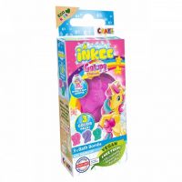 Craze Inkee: Vegán kúpeľová forma Galupy Jednorožec 3ks - c/r/Craze-Inkee-Vegan-kupelova-forma-Galupy-Jednorozec-3ks-1.jpg