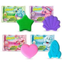 Craze Inkee: Vegán kúpeľová forma zmiešaná 1ks - c/r/Craze-Inkee-Vegan-kupelova-forma-zmiesana-1ks-1.jpg