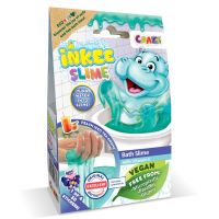 Craze Inkee: Vegán kúpeľový sliz s vôňou broskyne s hrochom - c/r/Craze-Inkee-Vegan-kupelovy-sliz-s-vonou-broskyne-s-hrochom-1.jpg