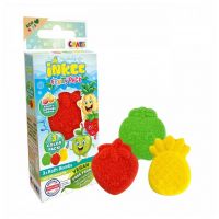 Craze Inkee: Vegán ovocné kúpeľové formy 3 ks - c/r/Craze-Inkee-Vegan-ovocne-kupelove-formy-3-ks-1.jpg