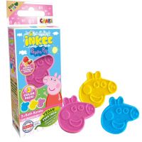 Craze Inkee: Vegánska bomba do kúpeľa v tvare Peppa Pig s vôňou jahody, 3 kusy - c/r/Craze-Inkee-Veganska-bomba-do-kupela-v-tvare-Peppa-Pig-s-vonou-jahody-3-kusy-1.jpg