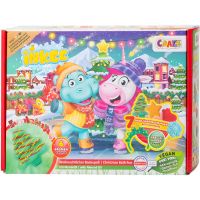 Craze Inkee: Vianočná sada do kúpeľa - c/r/Craze-Inkee-Vianocna-sada-do-kupela-1.jpg