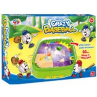 Crazy Baseball zručnostná hra - c/r/Crazy-Baseball-zrucnostna-hra-1.jpg