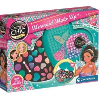 Crazy Chic: Sada na líčenie morskej panny - Clementoni - c/r/Crazy-Chic-Sada-na-licenie-morskej-panny--Clementoni-1.jpg