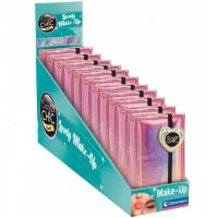 Crazy Chic: Trblietavá paleta na líčenie v štýle peňaženky - Clementoni - c/r/Crazy-Chic-Trblietava-paleta-na-licenie-v-style-penazenky--Clementoni-1.jpg