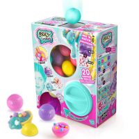 Crazy Sensations ASMR prekvapujúca krabička - c/r/Crazy-Sensations-ASMR-prekvapujuca-krabicka-1.jpg
