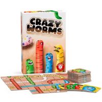 Crazy Worms spoločenská hra - Piatnik - c/r/Crazy-Worms-spolocenska-hra--Piatnik-1.jpg