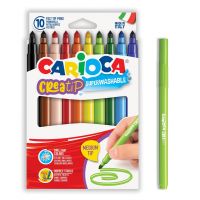 Creatip 10ks sada filcových per - Carioca - c/r/Creatip-10ks-sada-filcovych-per--Carioca-1.jpg