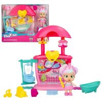 Cry Babies: Playtime - Bella kúpeľňový herný set - c/r/Cry-Babies-Playtime--Bella-kupelnovy-herny-set-1.jpg