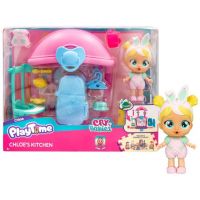 Cry Babies: Playtime - Chloe kuchynská hracia súprava - c/r/Cry-Babies-Playtime--Chloe-kuchynska-hracia-suprava-1.jpg