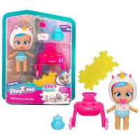 Cry Babies: Playtime - Dreamy a jej chodítko hracia súprava - c/r/Cry-Babies-Playtime--Dreamy-a-jej-choditko-hracia-suprava-1.jpg